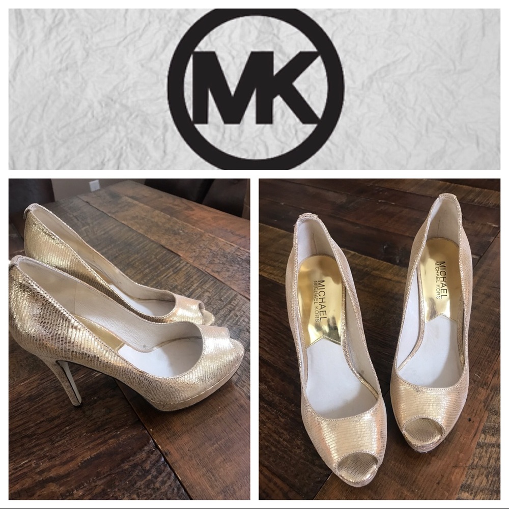 Michael Kors
